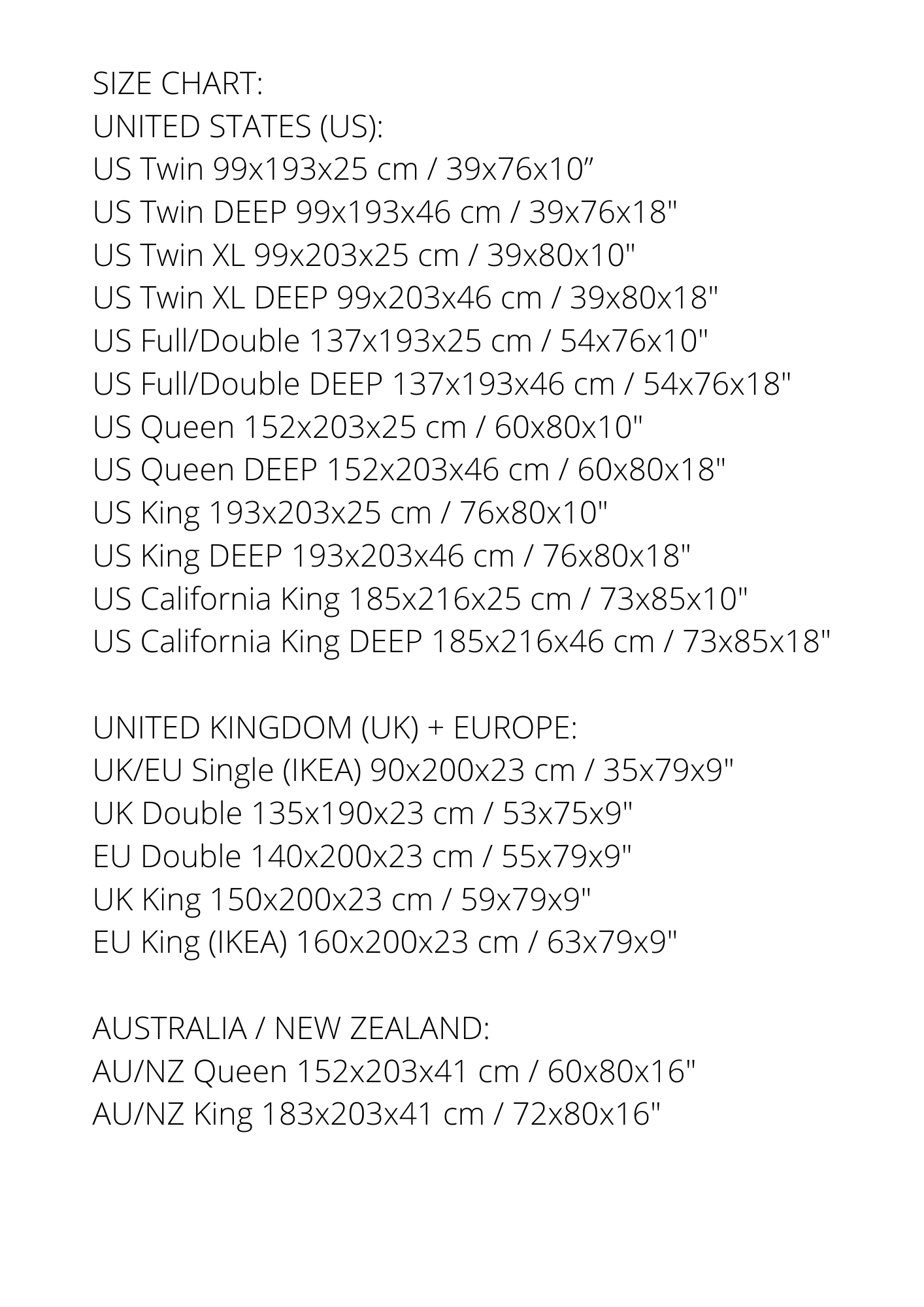 Linen fitted sheet in Sage Green for wholesale on Faire3