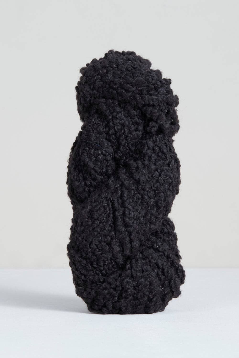 Urth Yarns – wholesale Yarn – Lanalpaca | N30 Slate0