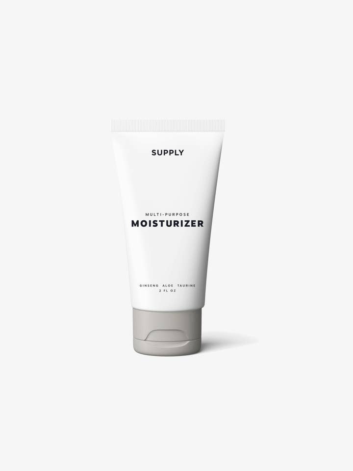 Multi Purpose Moisturizer for wholesale by Supply