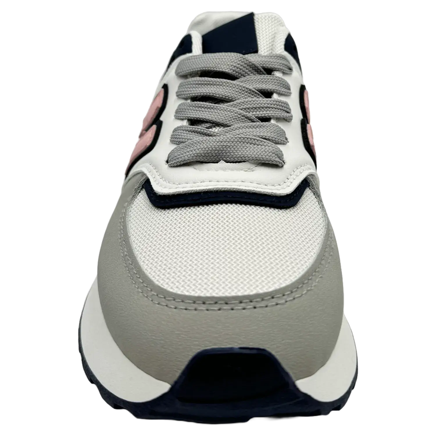 Rentoes – wholesale Vardagssneakers - Dam – Ladies Comfort Casual Trainers – bekväma vardagsskor för damer15