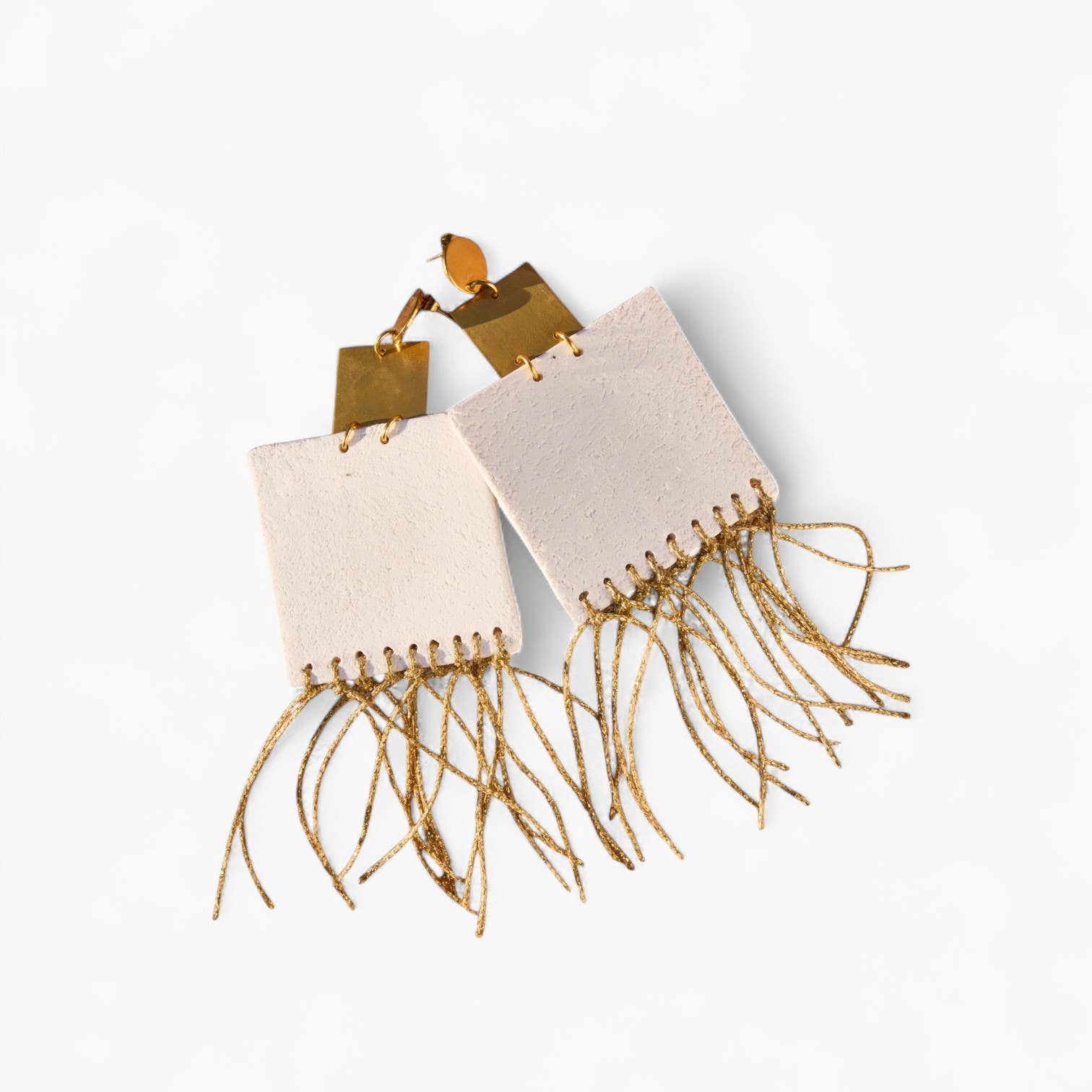 ARTIVANCED Ο.Ε. - Wholesale Dangle Earrings - Thetis Earrings1