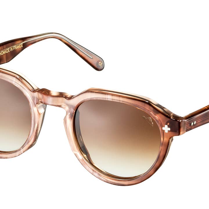 Solaise - Zonne-energie voor wholesale door Manufacture Alpine