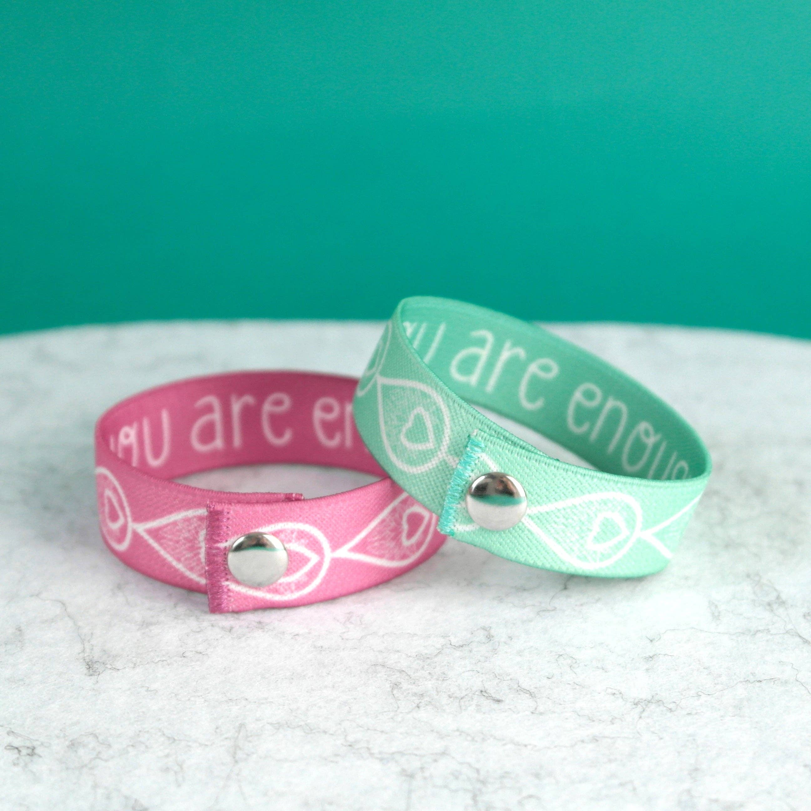 T & Belle - Wholesale Nursing Top - Maternity - Mint Green Liquid Gold Breastfeeding Clothing Clip V24