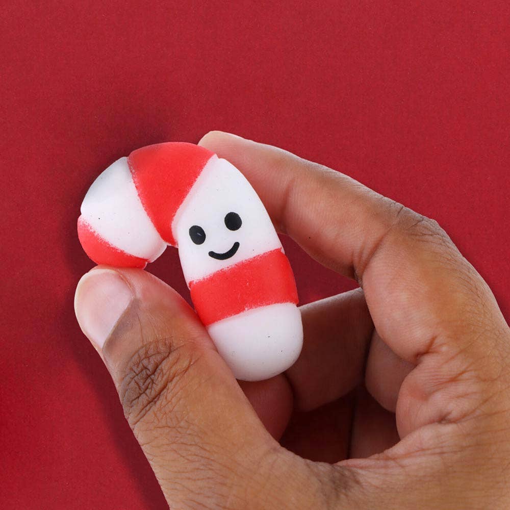 My Little Day – wholesale Squishy toy – Kids & Baby – fruit squishy3