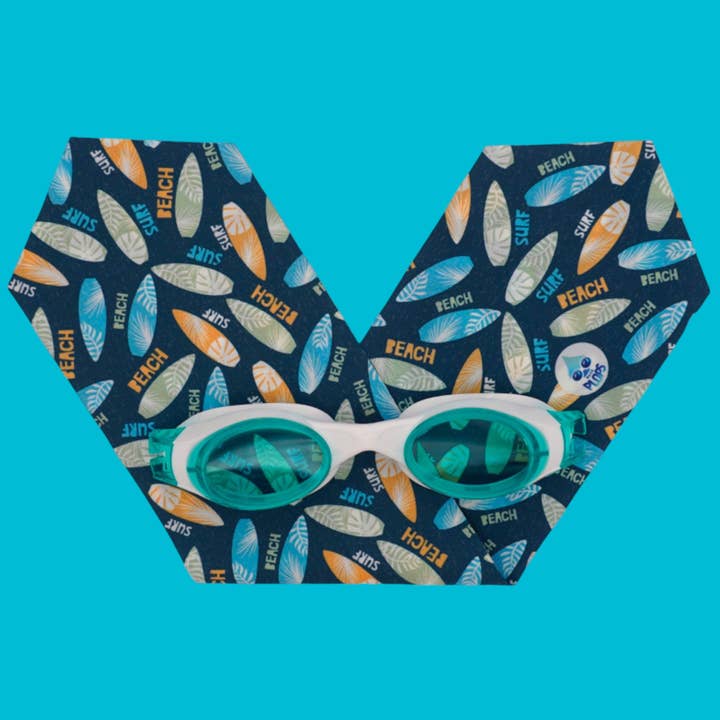 Erwachsenensurfen für den Großhandel von Waterplops