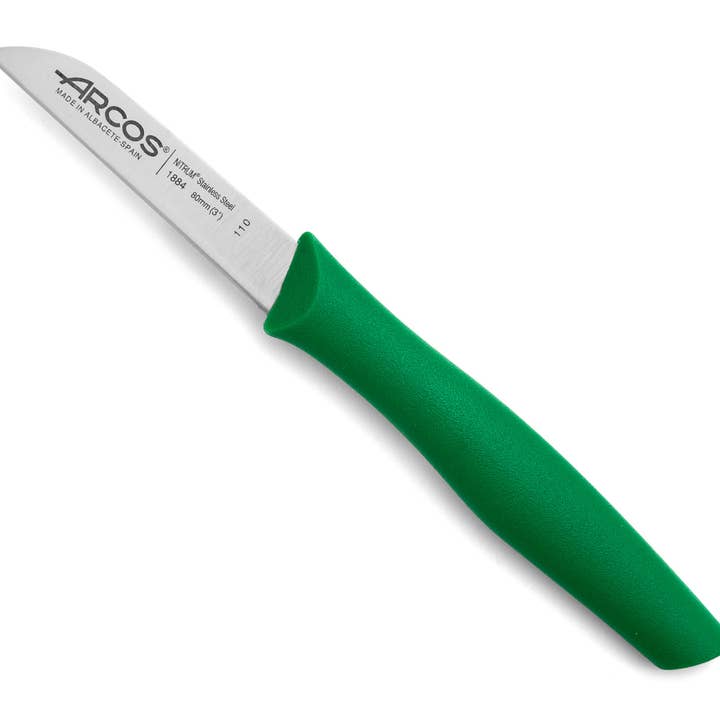 Arcos Nova Series-Pruning Knife for wholesale by Arcos