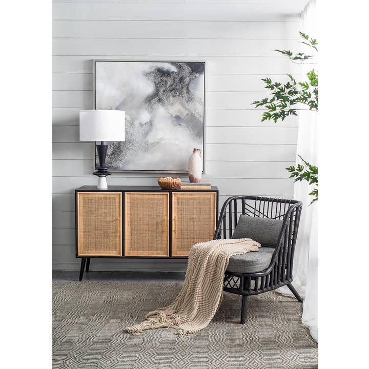 A&B Home Group Inc. - Wholesale Chair - Pagar Chair6