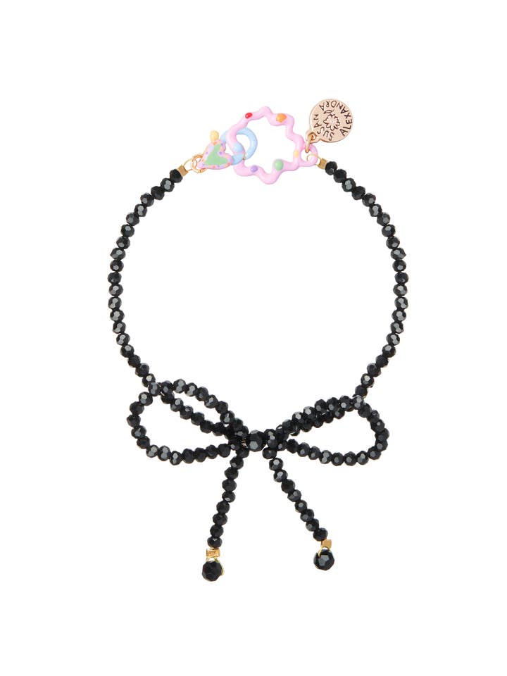 Ballerina Armband för wholesale av Susan Alexandra