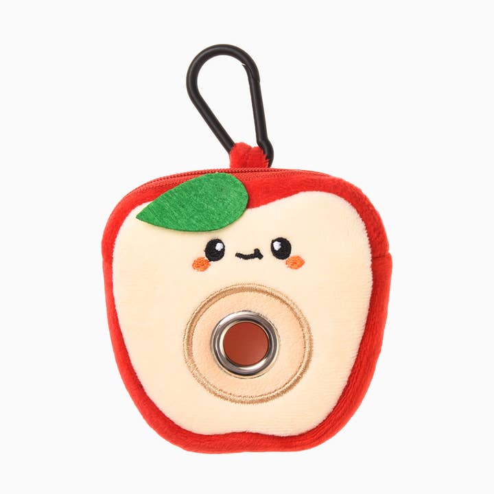 HugSmart Pet– Pooch Pouch | Apple for wholesale by Hugsmart Products Inc