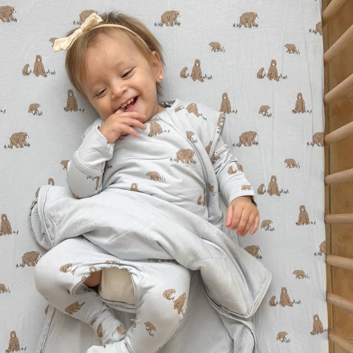 FW25 SOVEPOSE 1.0 TOG for engroshandel hos gunamuna