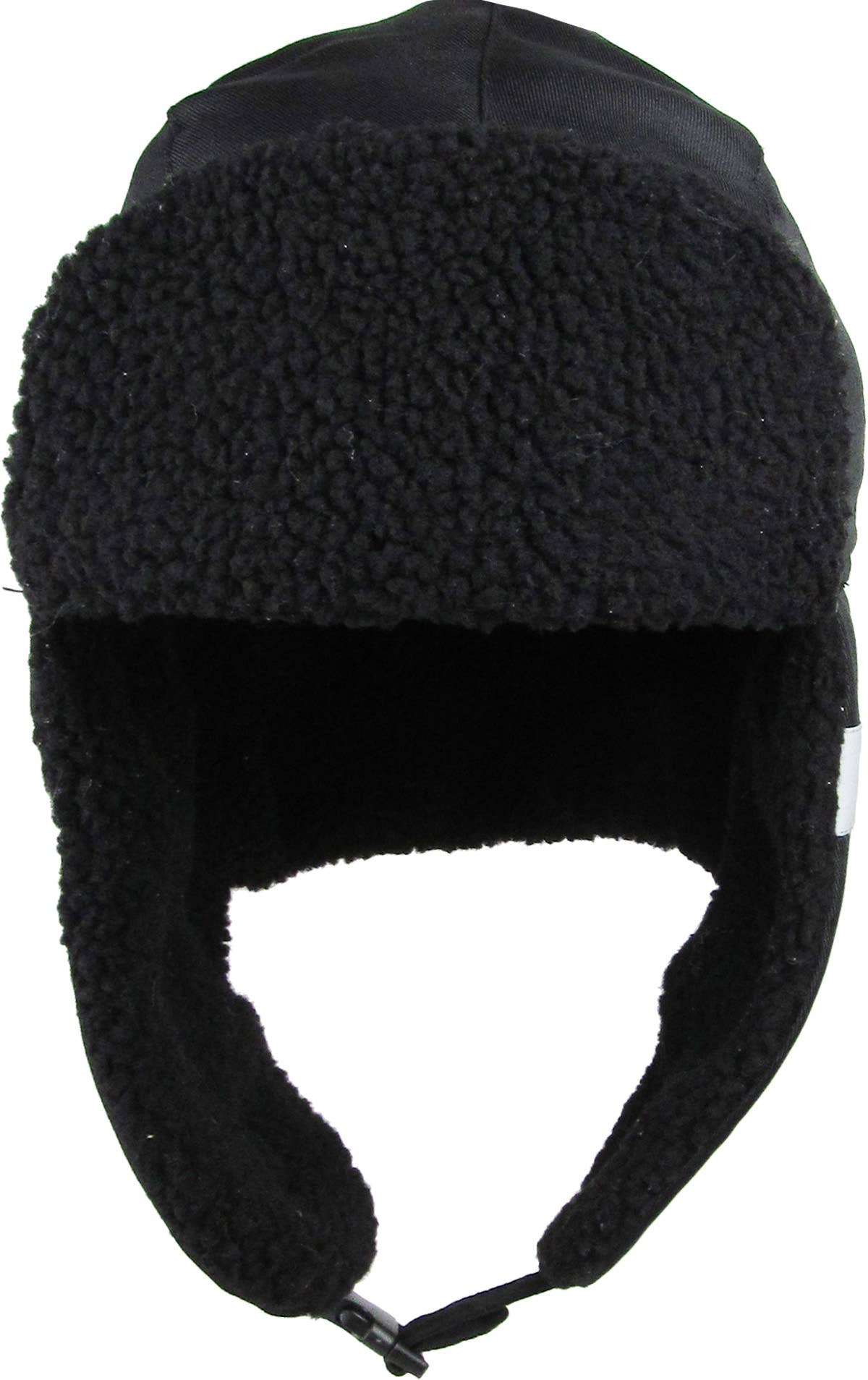 KBETHOS - Wholesale Trapper/Bomber Hat - Unisex - Reflective Trapper1