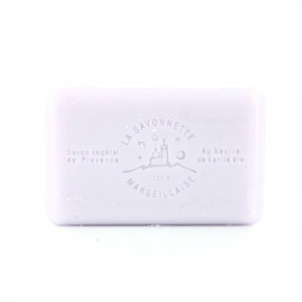 Savons.com (UK Official) - Wholesale Bar Soap - Fleur des Champs (Wildflowers) 125g