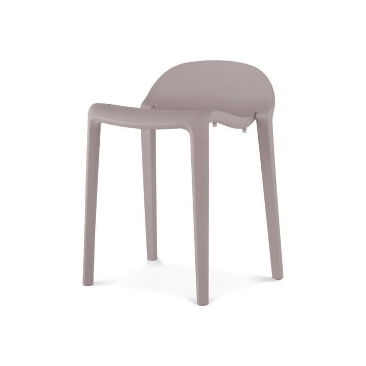 Lagoon Furniture America Corp - Wholesale Stool - Lagoon JOYOUS 7057A Short Stool - 2 pcs / set (MOQ)
