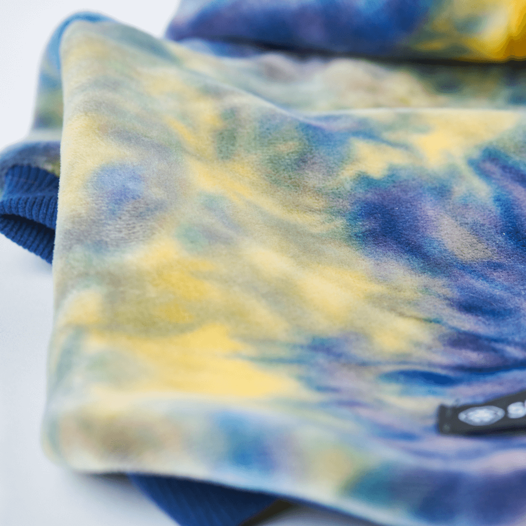 Spark Paws - Wholesale Pet Hoodie - Dog - Velvet Dog Hoodie - Nova5