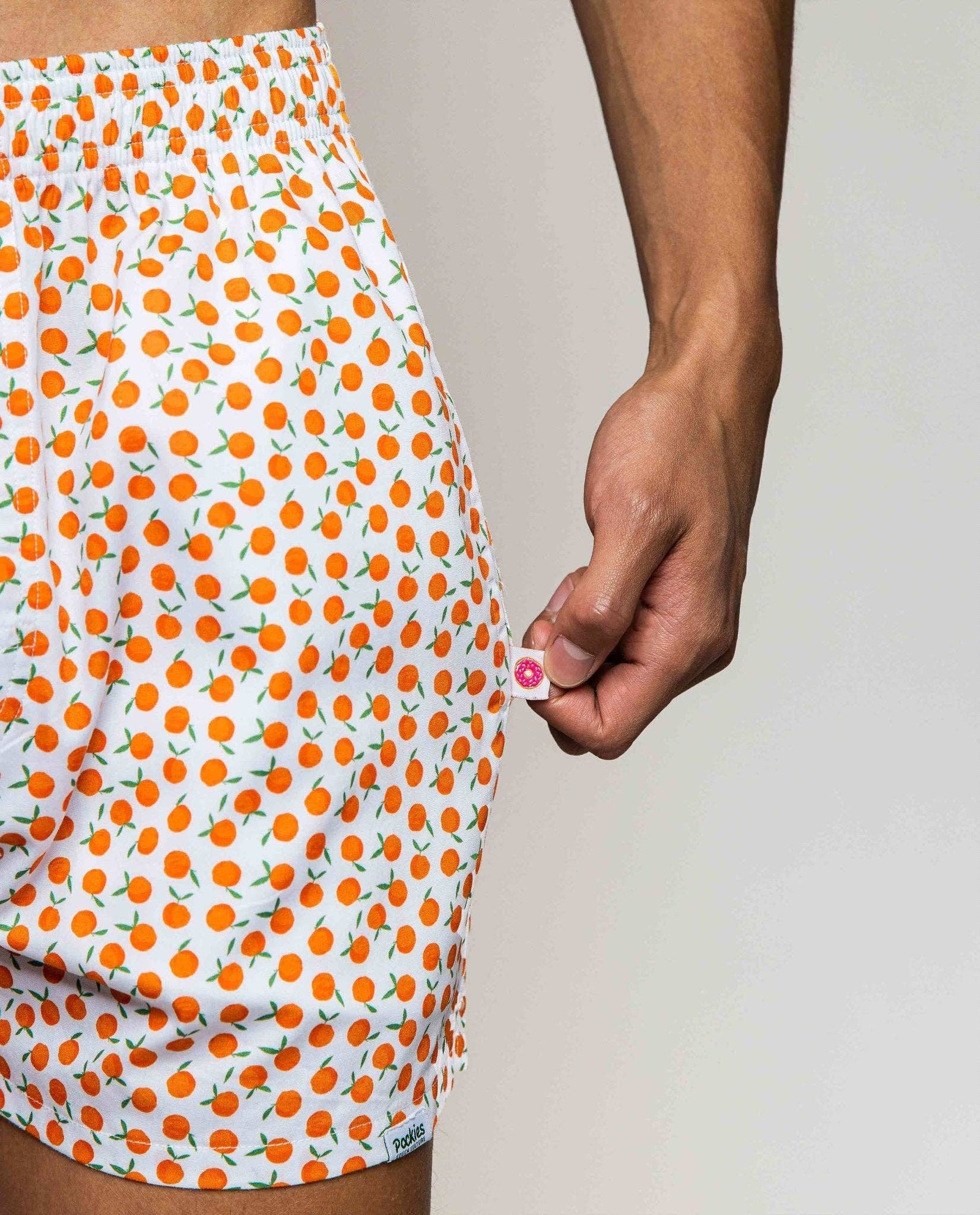 Orange Naranjas de venta al por mayor en Faire6