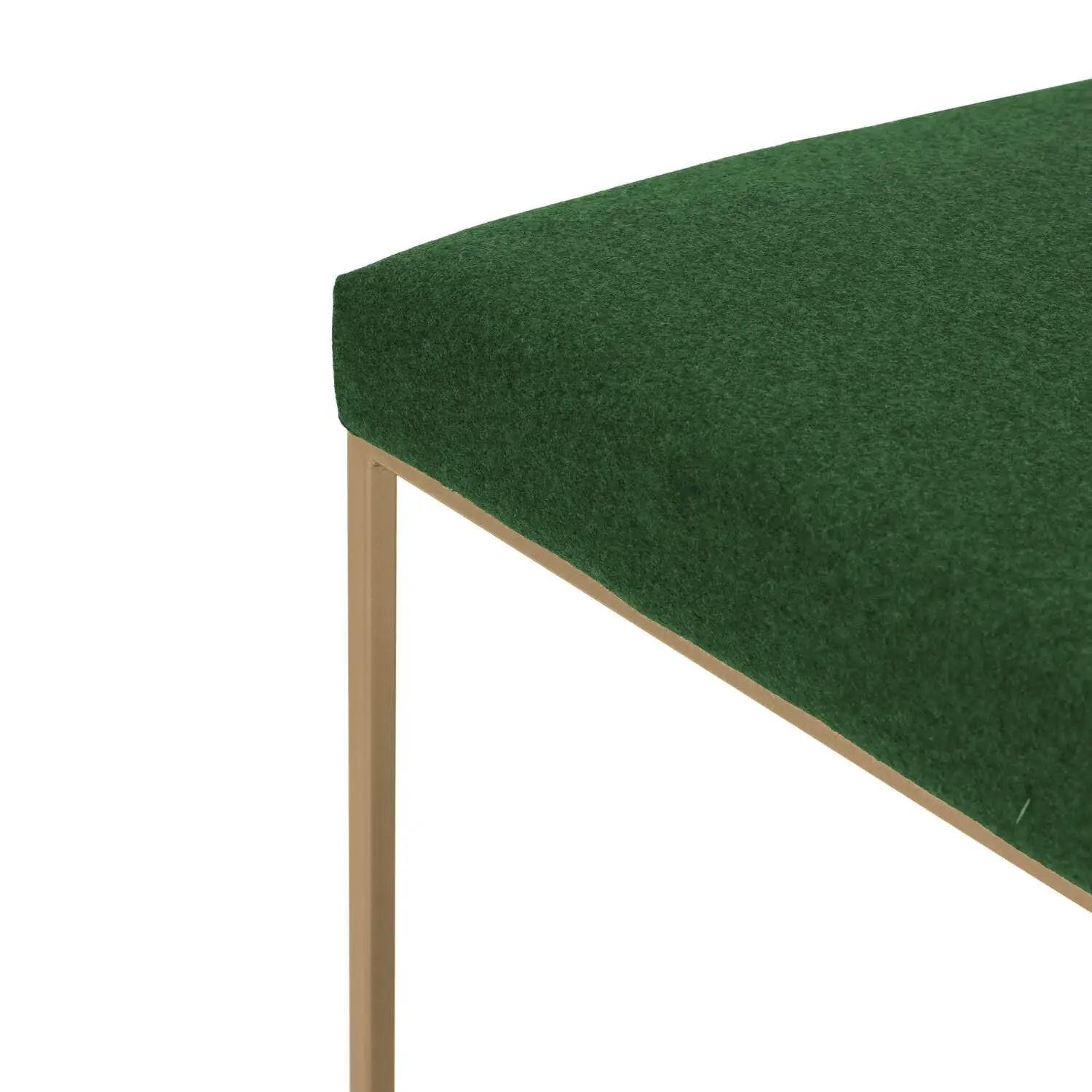 Sternzeit Design – wholesale Chair – Cube Stuhl 55 - Wool Line43