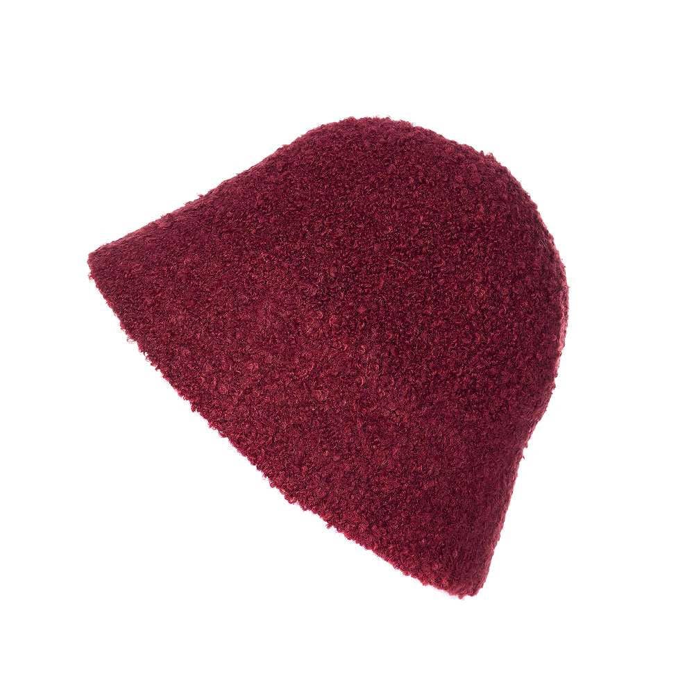 Fox by Ren GmbH - Vendita all'ingrosso Berretto - Donna - Cappello - Nena2