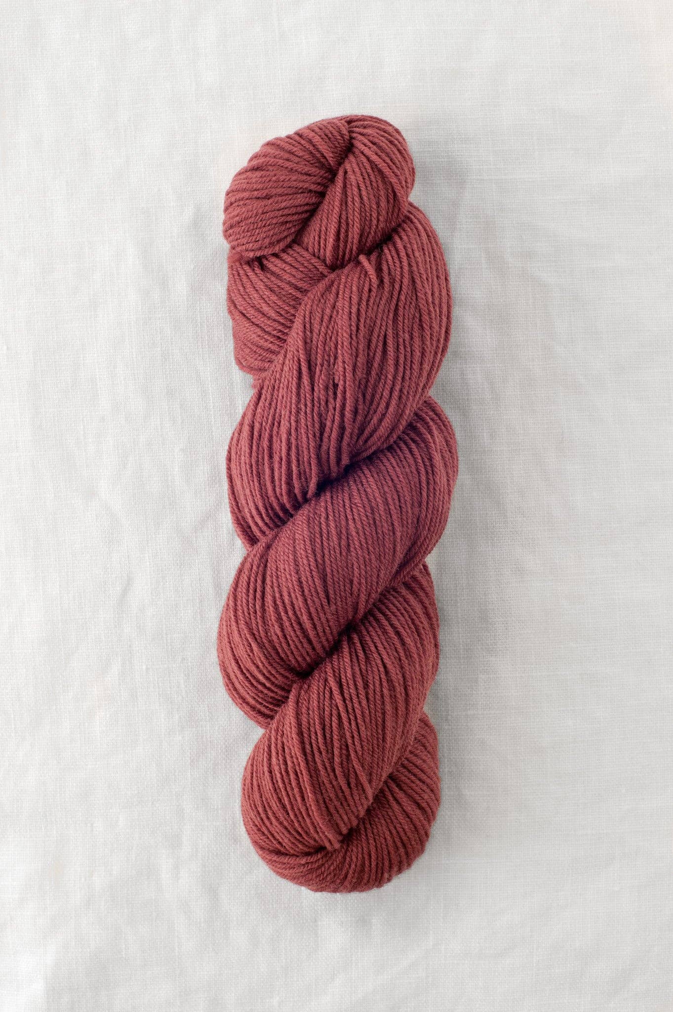 Quince & Co. - Wholesale Yarn - Finch44