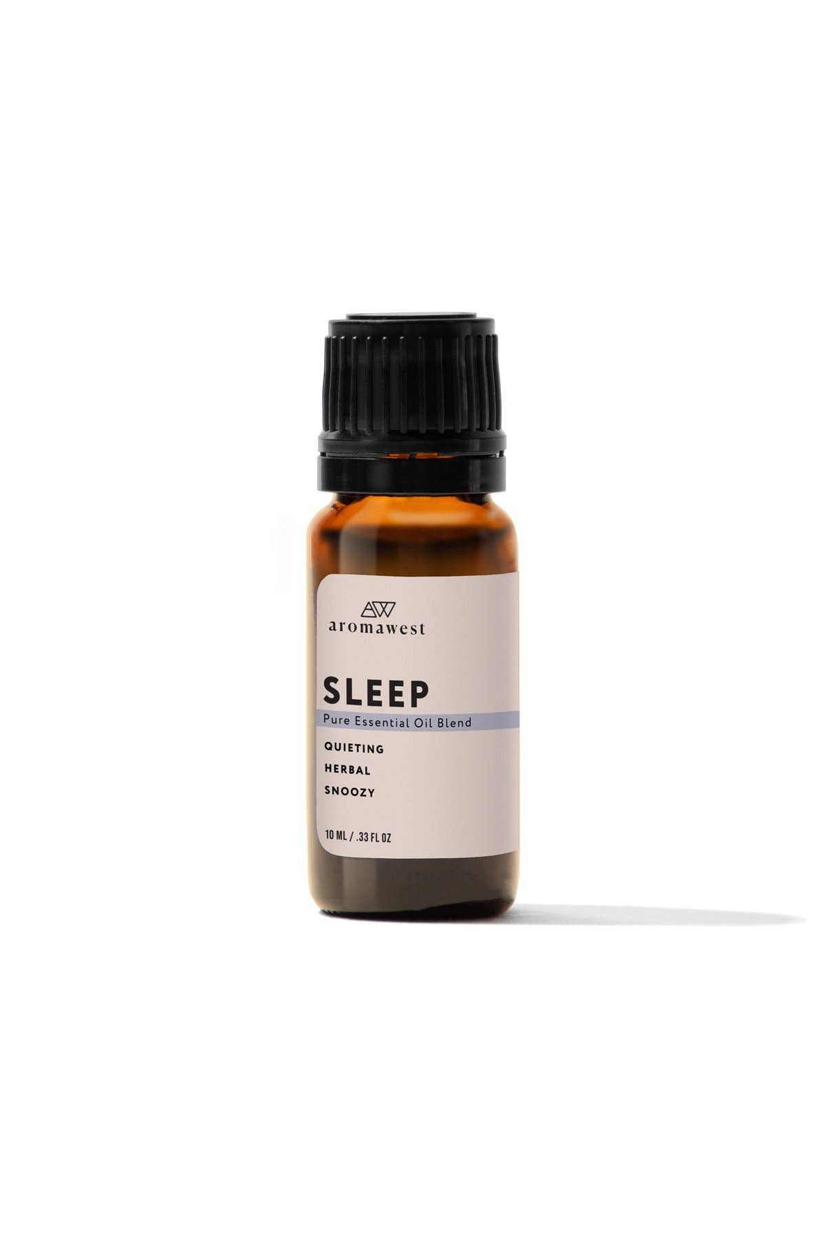 Aromawest - Wholesale Essential Oil - Sleep Essential Oil Blend