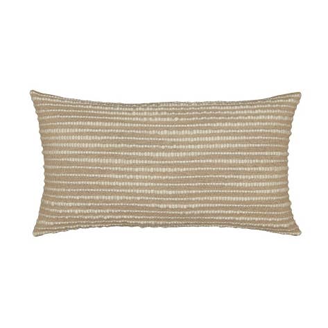 Urbane Hide Beige Naturale a Righe – Copricuscino 30×50 cm per la vendita all'ingrosso da parte di Urbane Hide