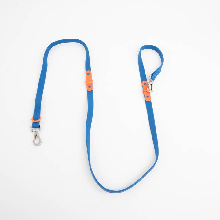 Approved by Fritz BV - Wholesale Pet Leash - Dog - The Fritz Dog Leash Waterproof, Easy to Clean, Adjustable