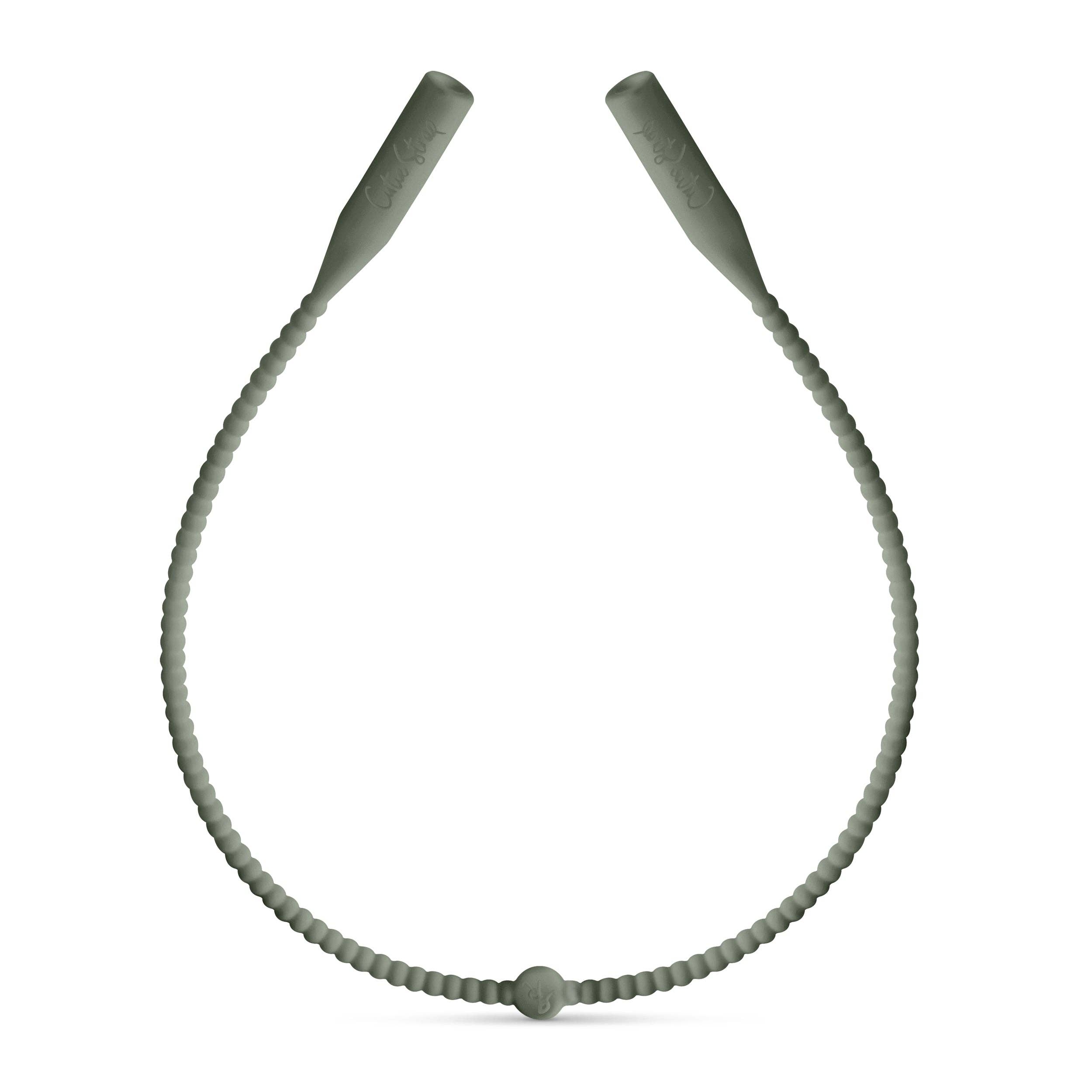 Ryan & Rose - Wholesale Sunglasses/Eyeglasses Strap - Unisex - Cutie Strap12