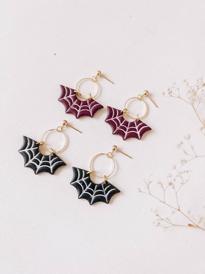 Toiles d'araignée pour la vente par DesertReignCo