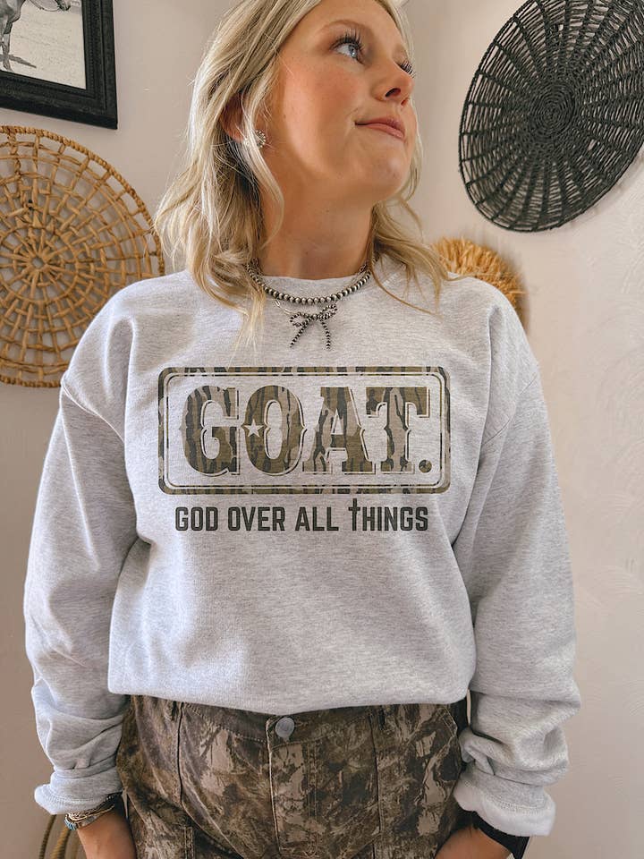 BÄST. för wholesale av The Walking A