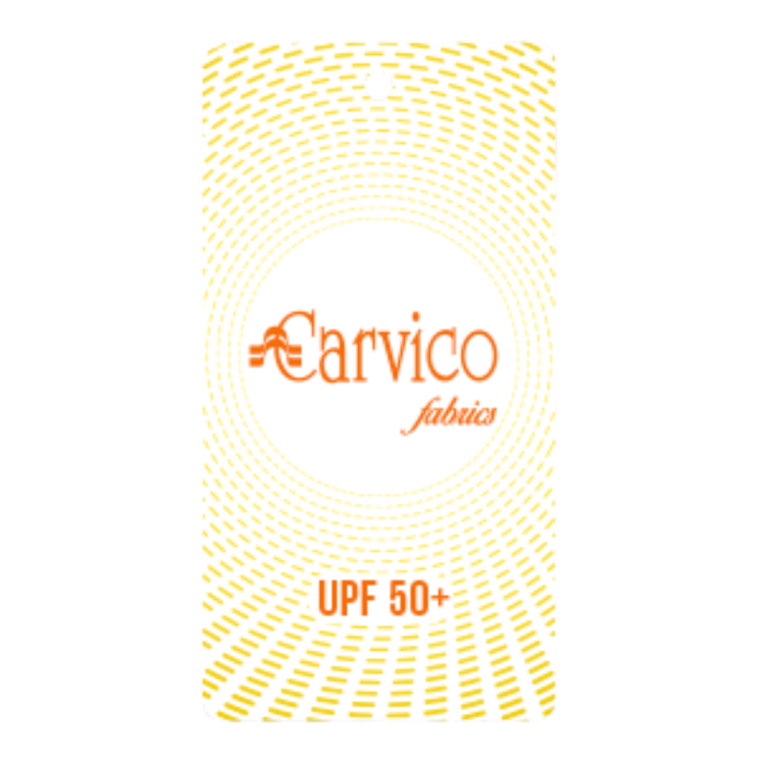 Farewell Frances – wholesale Swim shorts – Kids – Boys Poppy Swim Trunks7