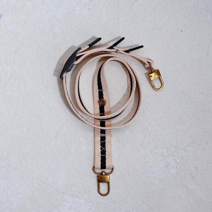 Le Classic Strap for wholesale by Saint Rue