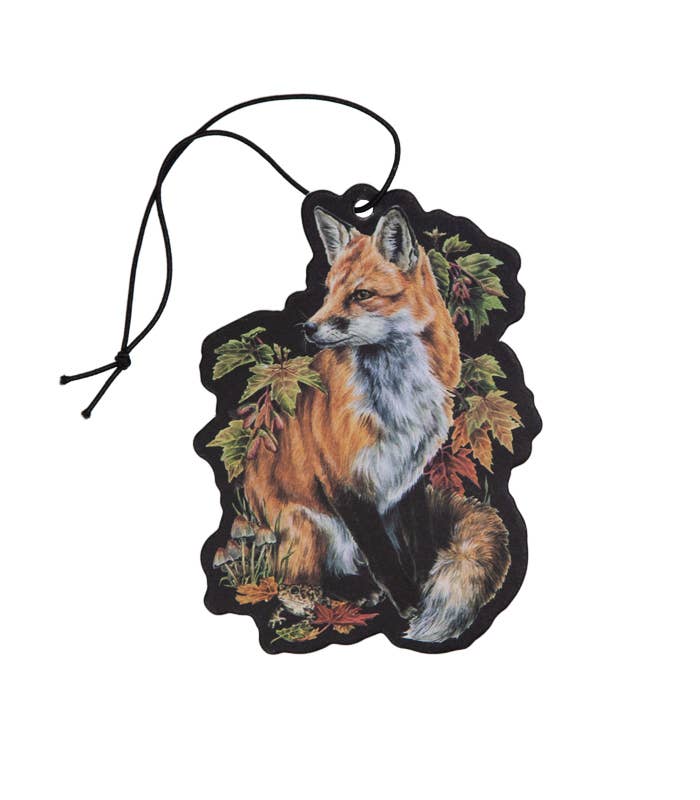 Freehand Goods - Wholesale Air Freshener - Florida Air Freshener5