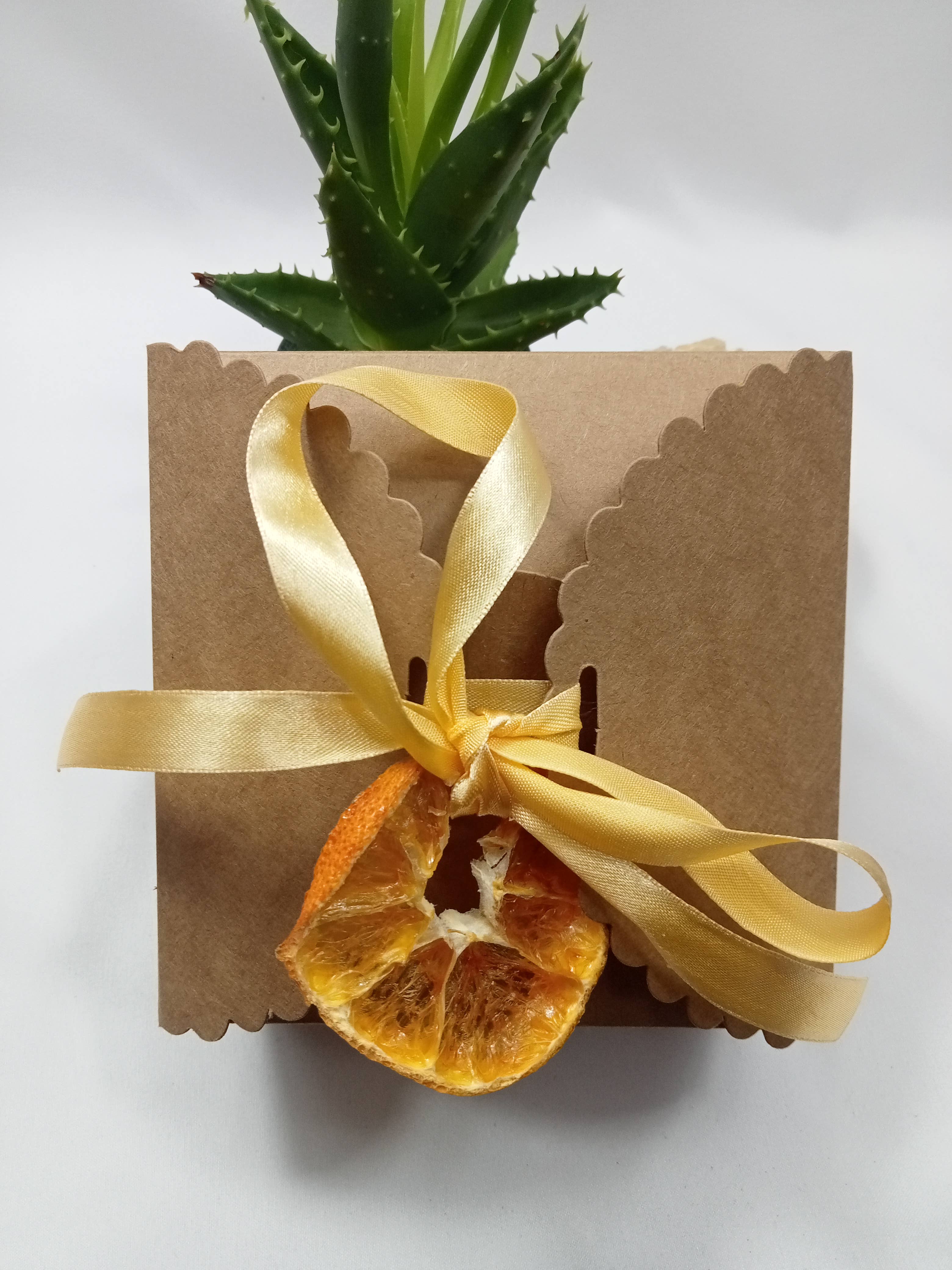 ZHENZHI - Wholesale Facial Care Set/Kit - Beauty gift box8