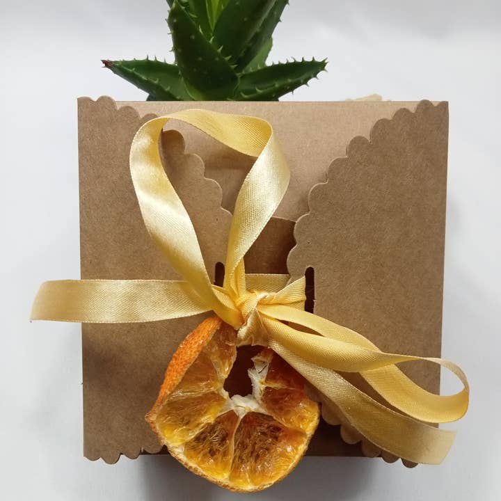 ZHENZHI - Wholesale Facial Care Set/Kit - Beauty gift box8