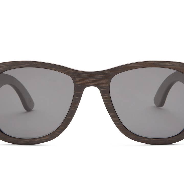 Bambù Classico per la vendita all'ingrosso da parte di Eco Beach Ltd