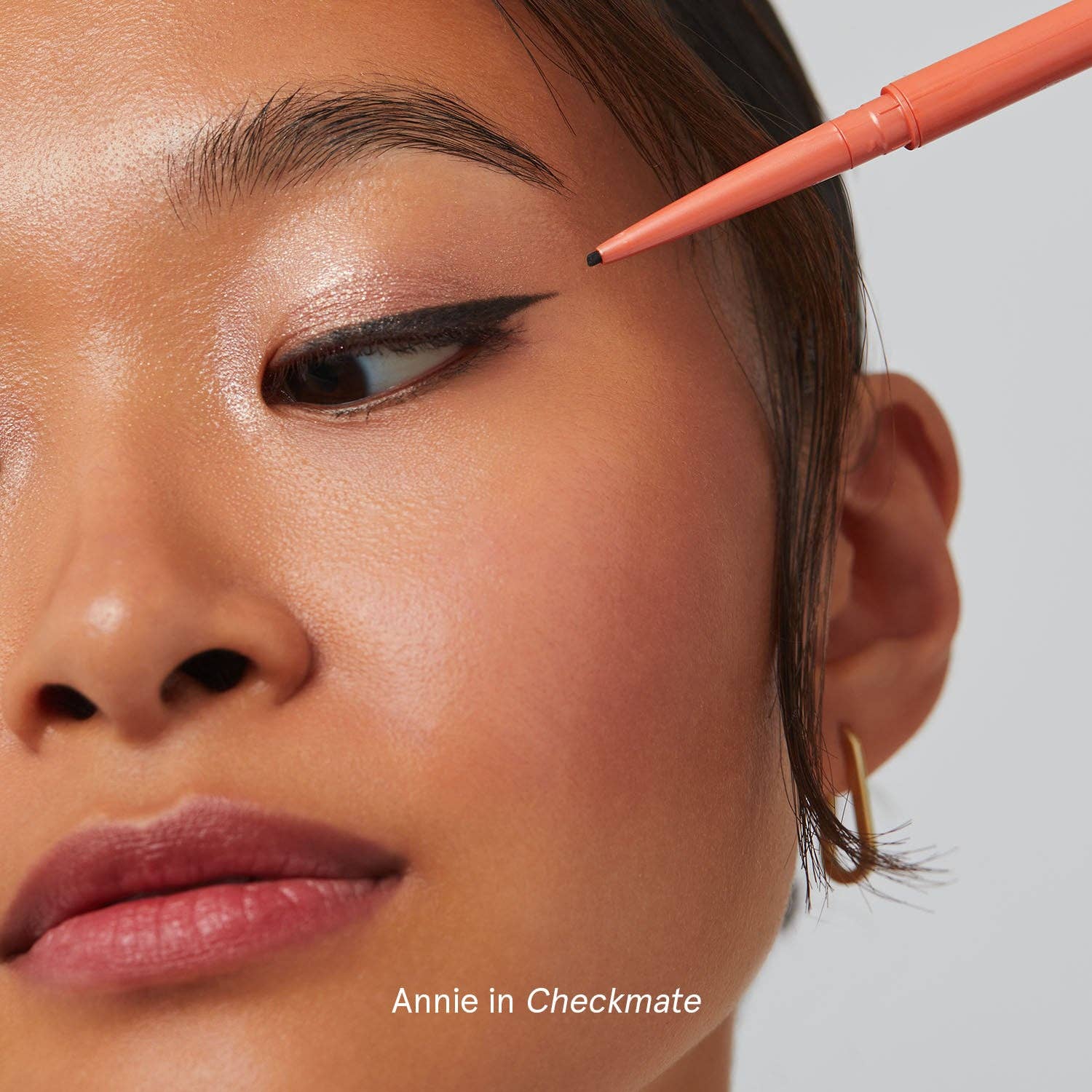 SOSHE Beauty - Vente Sérums cils/sourcils - Ensemble Yeux Imperméable6