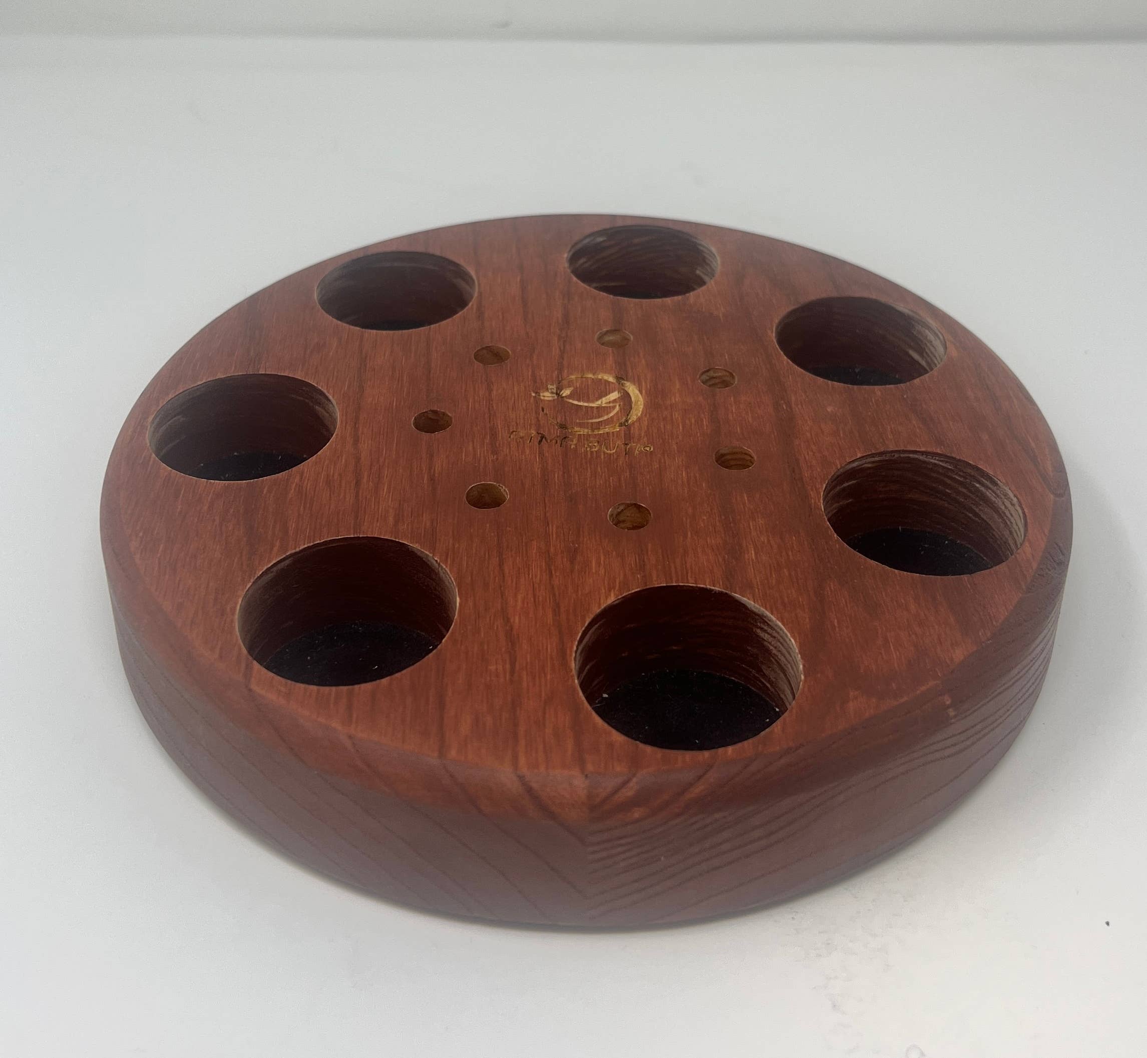 Now N Zen - Wholesale Music Accessory - Wawa Tuning Fork Stand0