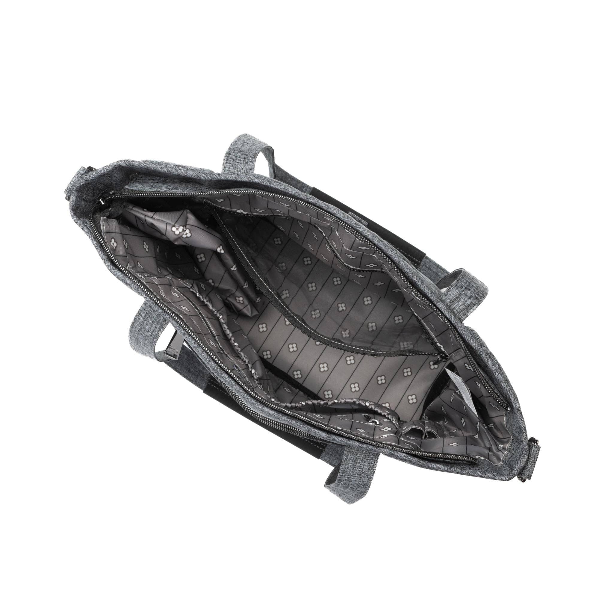 Lug - Wholesale Tote Bag - Women's - Rally Tote Bag53