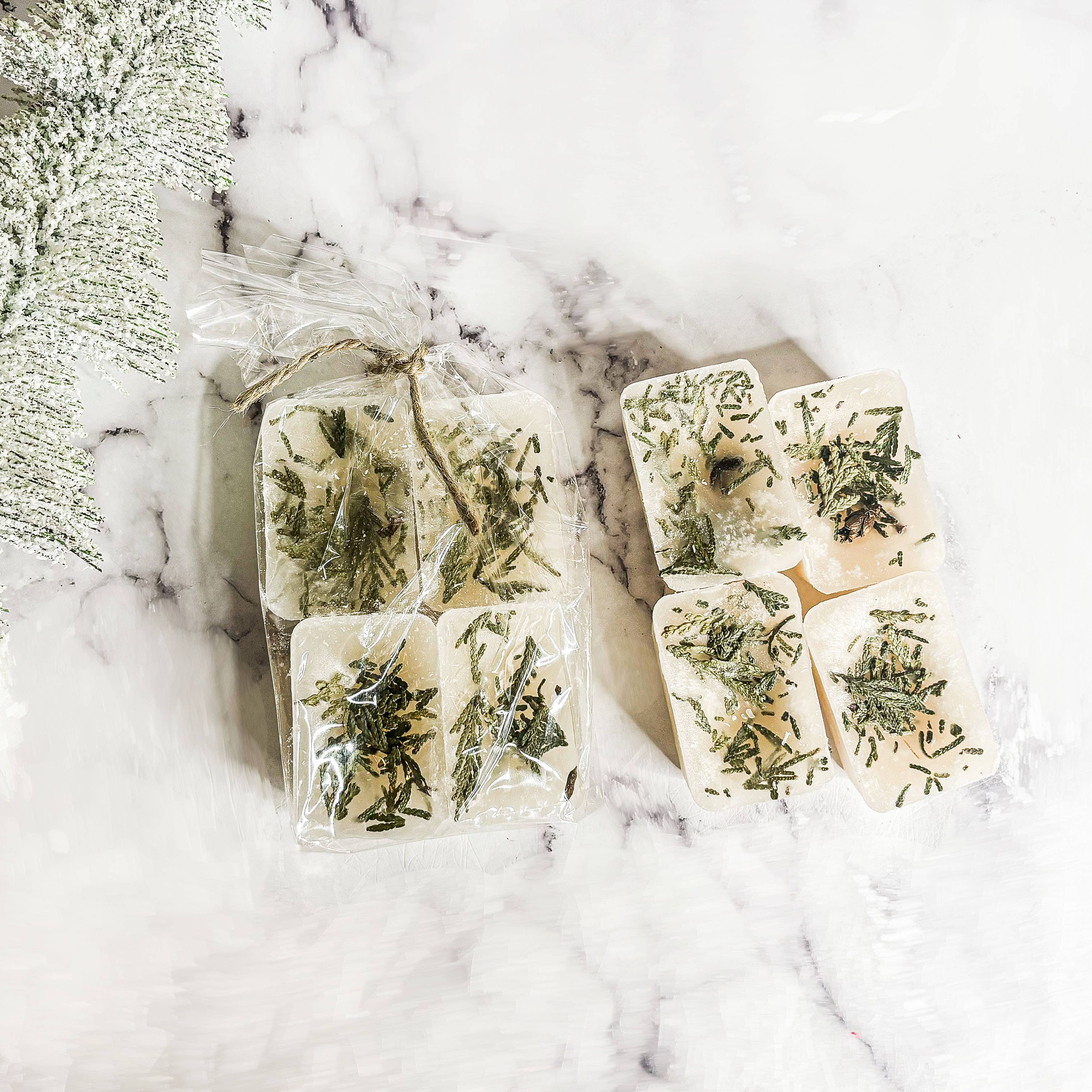 Gia Roma - Wholesale Smeltwax - Unieke wassmelten, familierecept, verschillende geuren XL waxtaarten101