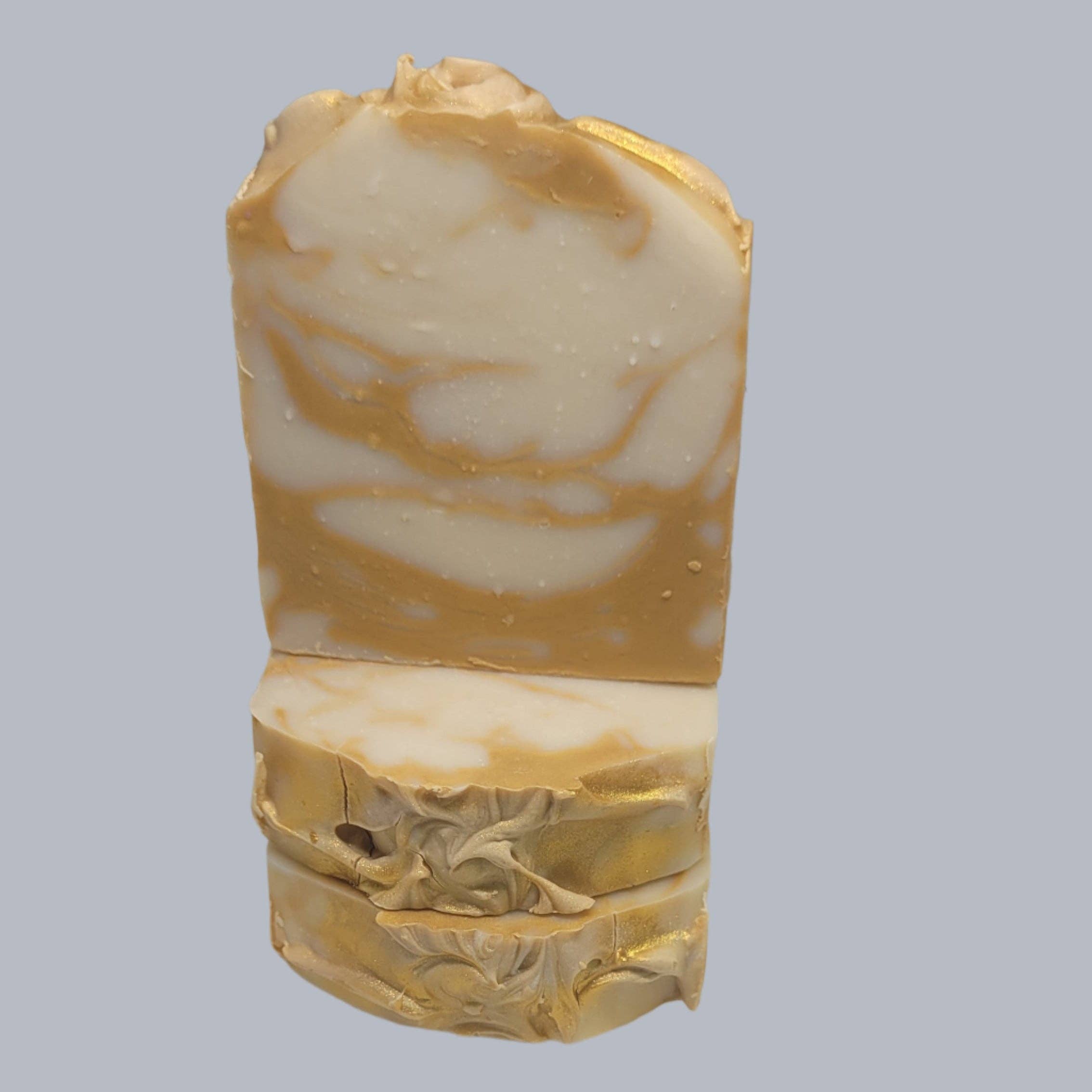 Halian's Creations - Wholesale Bar Soap - Million Soap4