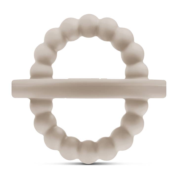 Ryan & Rose - Wholesale Teether (Not Clip-On) - Baby - Cutie Bit47