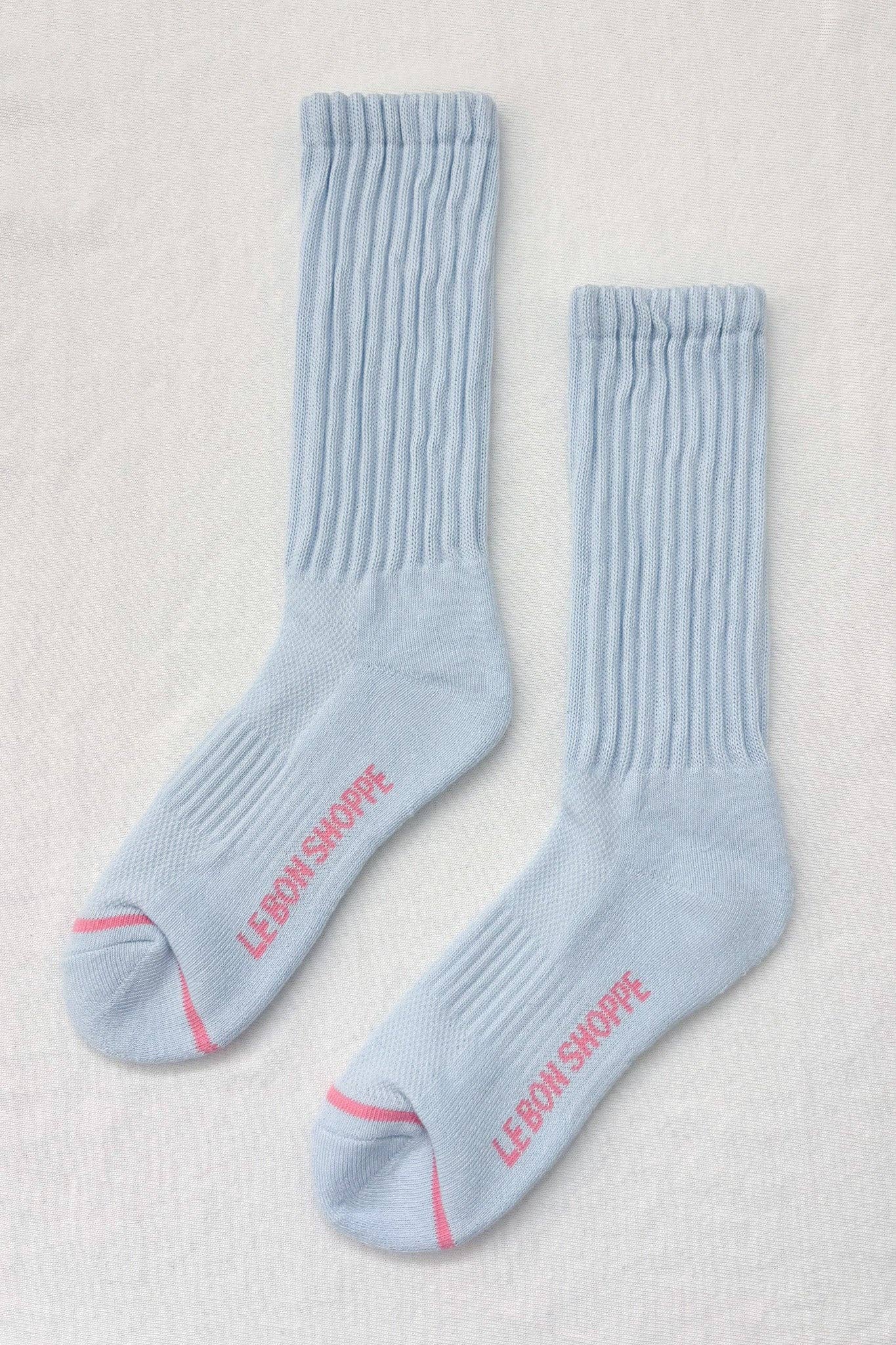 Le Bon Shoppe - Wholesale Socks - Women's - Ballet Socks (wholesale)15