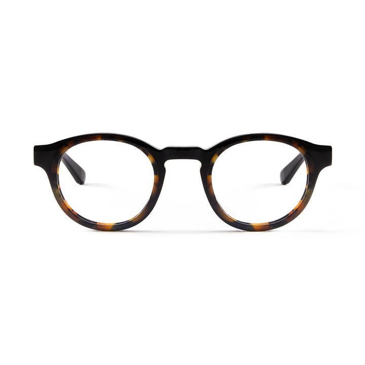 Alexis svart marmor för wholesale av French Kiwis