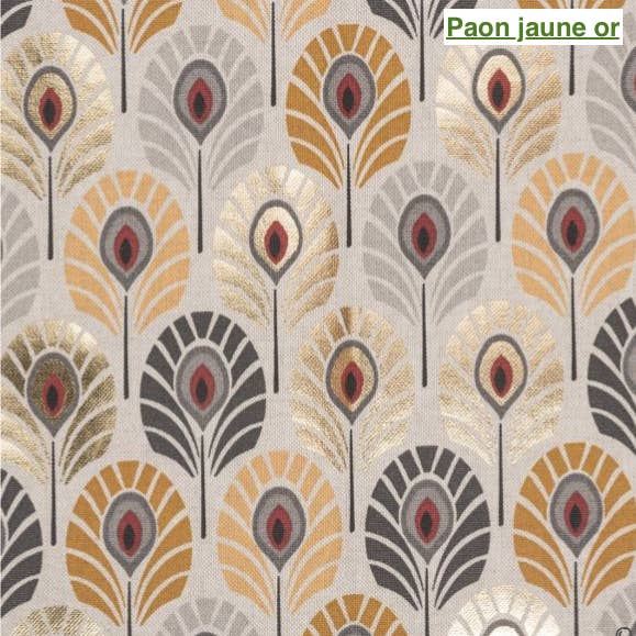 L'aiguille de Sha - Wholesale Pouch - Women's - Multi-pocket pouch33