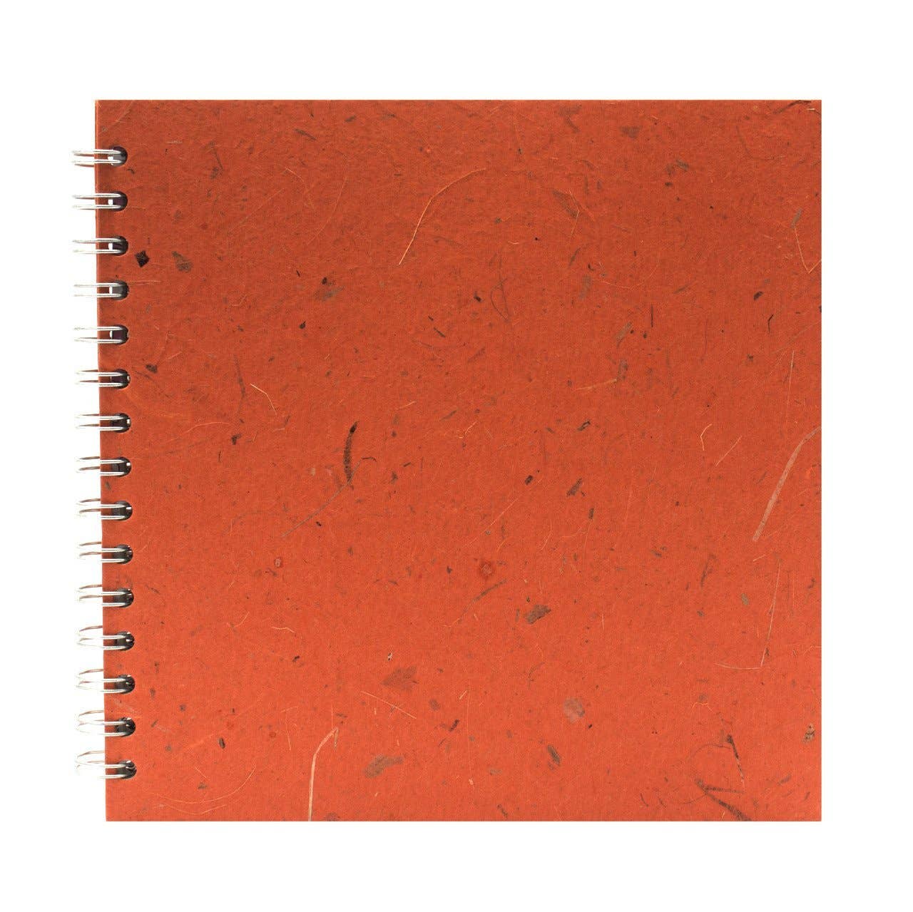 Pink Pig – Engroshandel Skitsebog/skitseblok – 8 x 8 hvid patron papir kvadratisk format15