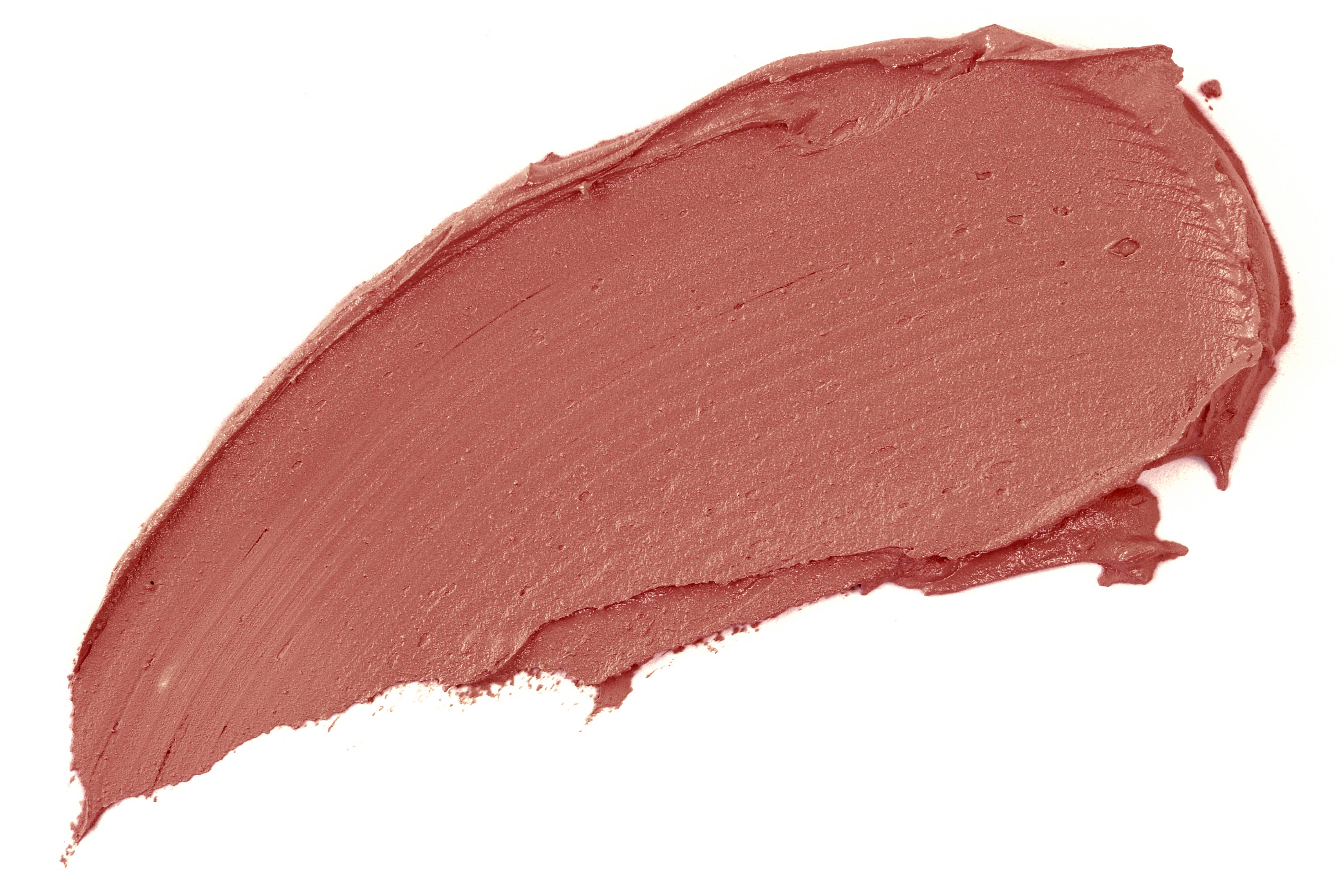 Palladio Beauty - Wholesale Lip Stain/Dye/Tint - I'm Blushing 2-In-1 Cheek and Lip Tint9