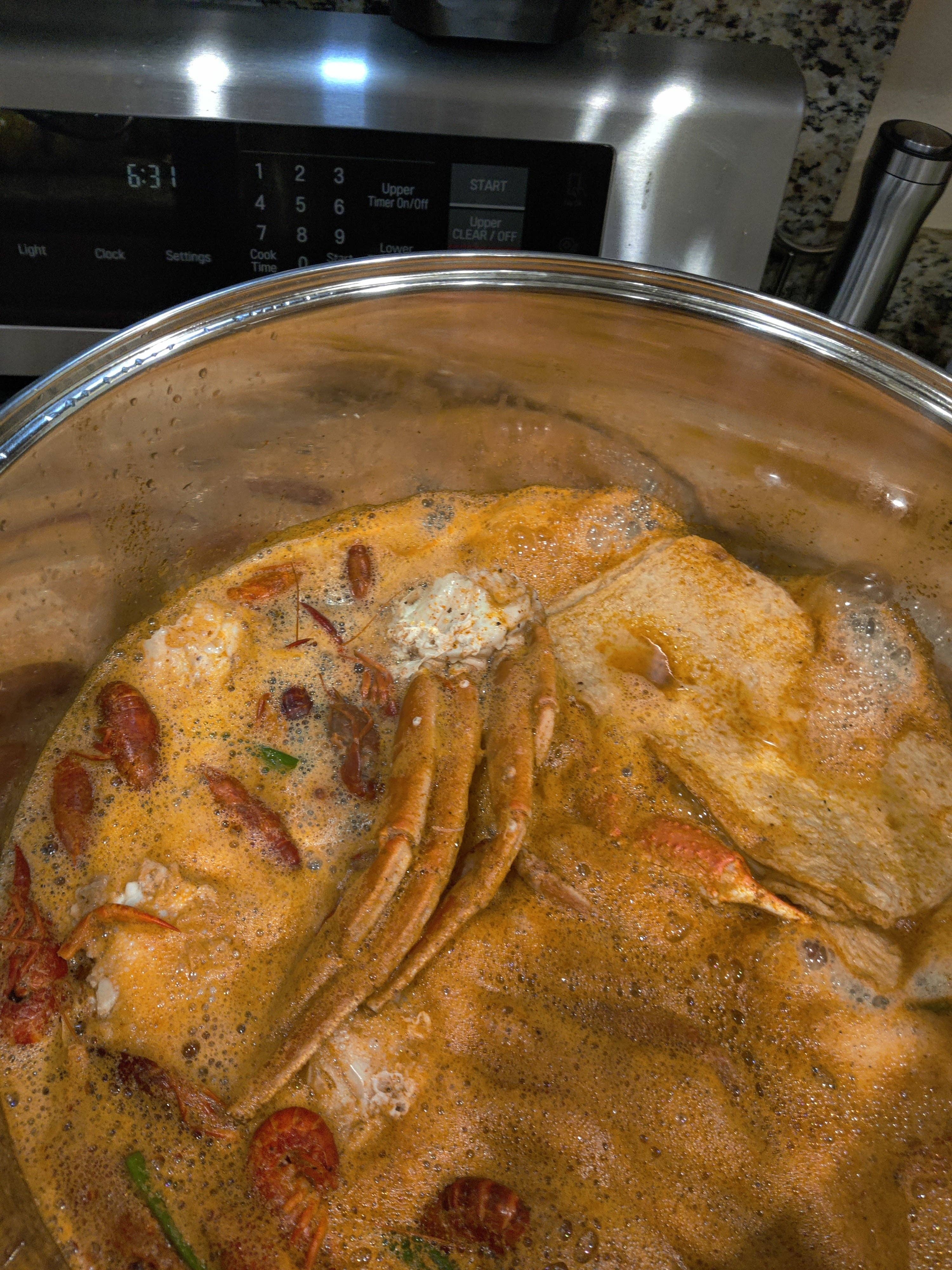 Shake to Elevate – Engroshandel Tørret krydderiblanding – Ryst for at Løfte - Ingen Salt BBQ Tør Gnidningssamling Kryddersæt Gaveæske | Ingen Salt Krydring | Hjertevenlig | Diætvenlig | 0% Kemiske Tilsætningsstoffer | 0% Konserveringsmidler eller Farve | Alle Naturlige Ingredienser & Oplistede (sæt med 5 smagsvarianter)11