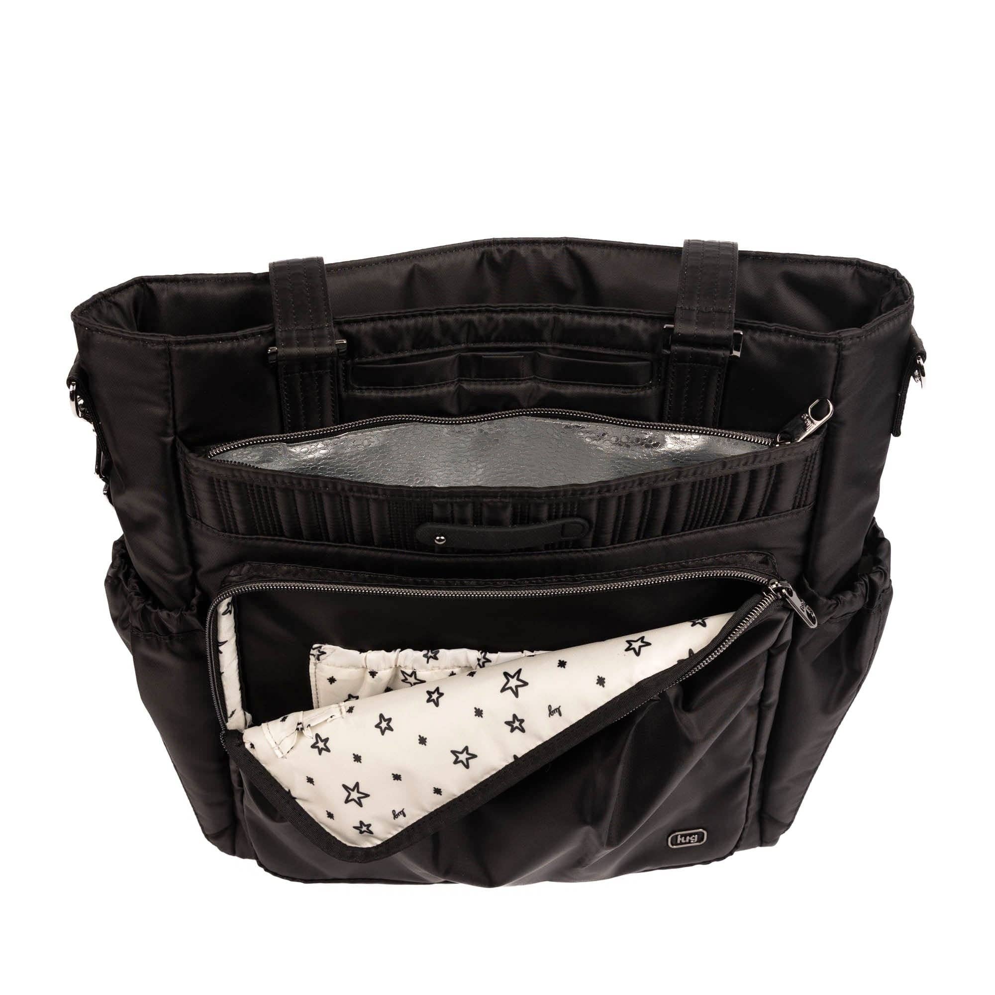 Lug - Wholesale Tote Bag - Women's - Legacy Collection Ace Tote Bag46