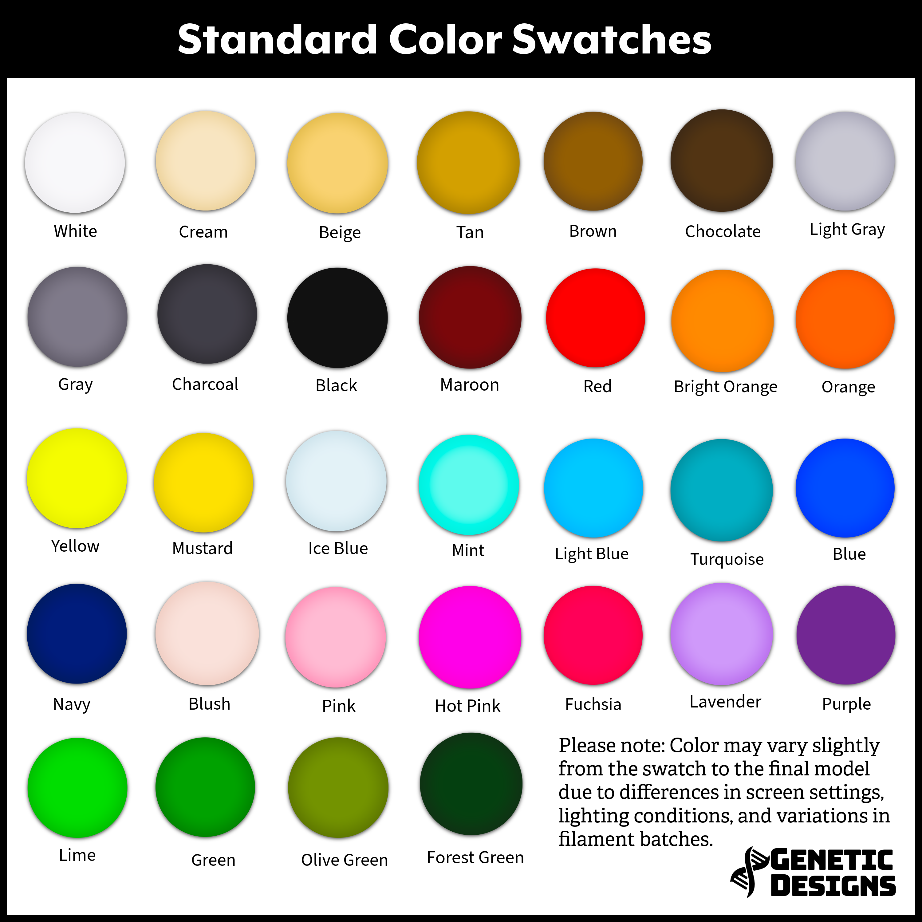 Genetic Designs – Großhandel Blumentopf – Gesichtslandschafts-Blumentopf mit Abtropfschale5