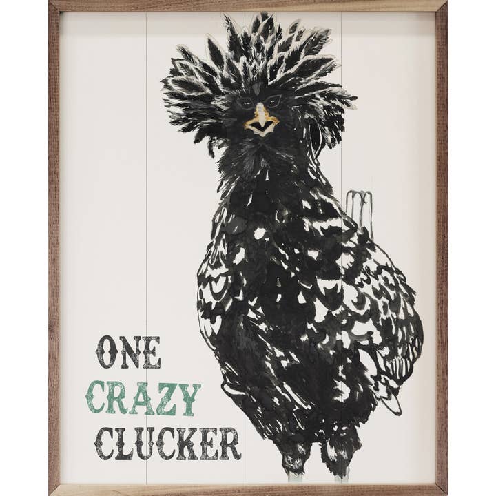 Vegas With Words By Jodi Hatfield for wholesale by Kendrick Home