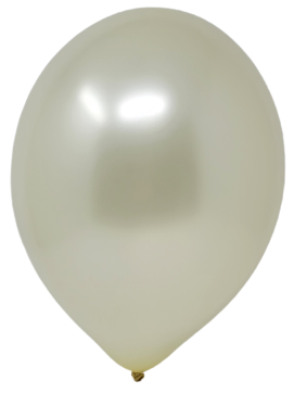 Fantasia Inc. - Vente Ballon - Ballons en latex métallique de 12 po - 50 unités3